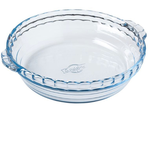 Pie Dish